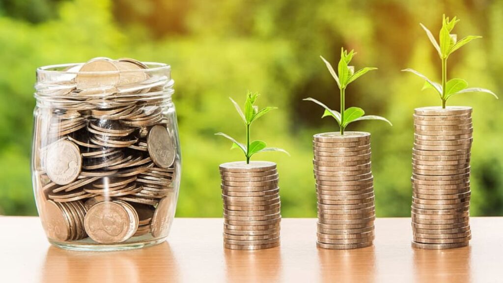 What Banks Offer CD-Secured Loans