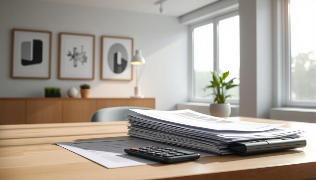 Excess Net Passive Income Tax