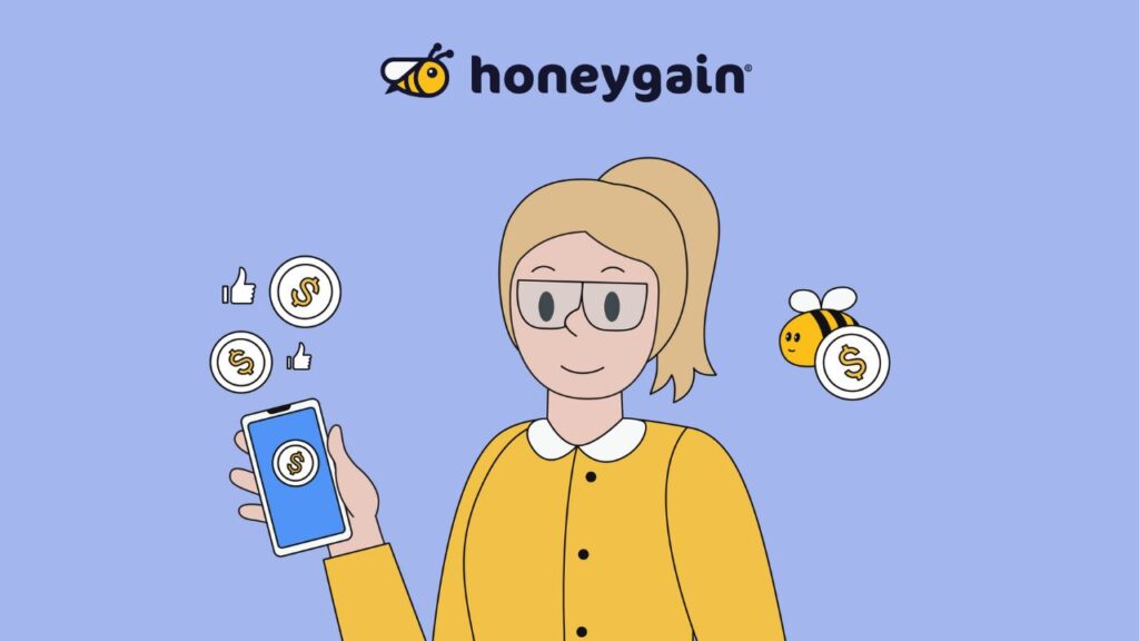 Highest-Paying Passive Income Apps