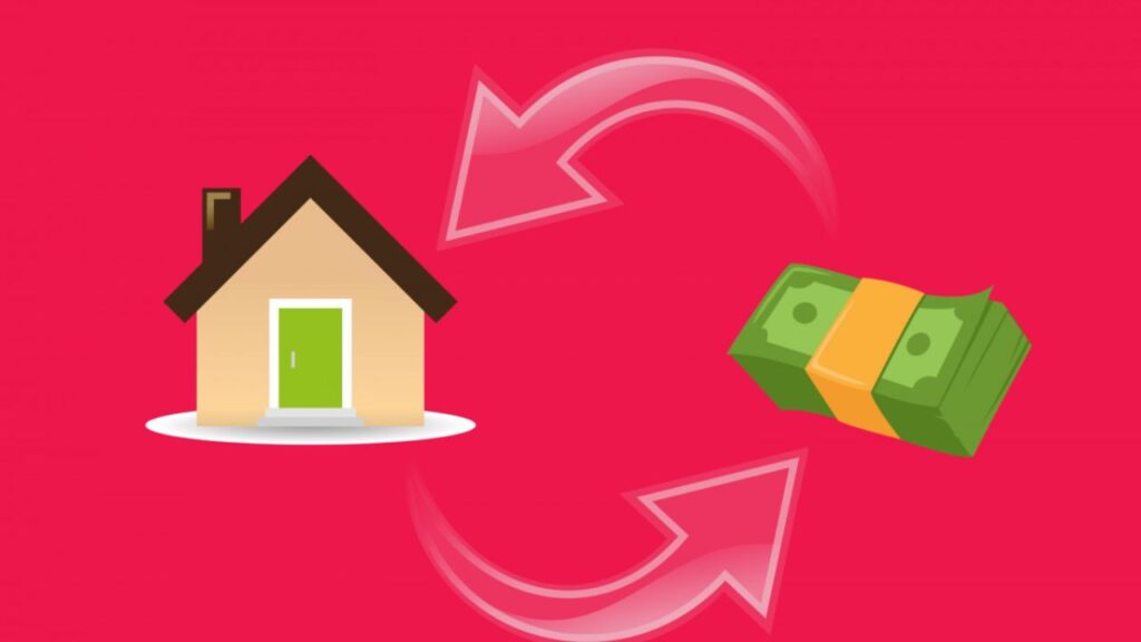 Mortgage Note Investing For Beginners