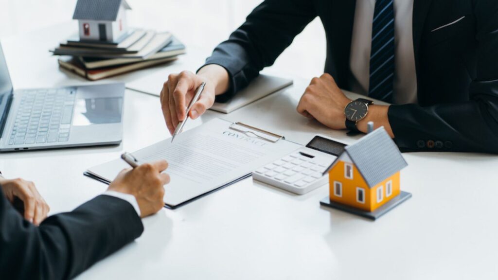 Tax Deed Investing For Beginners
