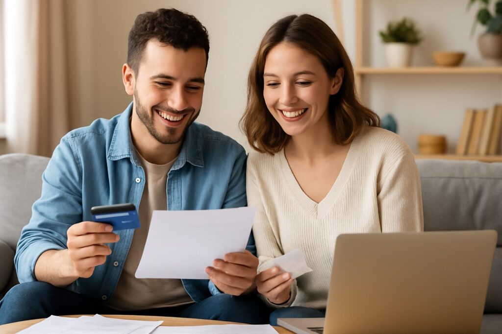 psychology of spending emotional influence on financial decisions