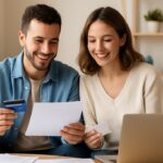 psychology of spending emotional influence on financial decisions