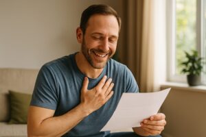 The Psychology of Spending During a Recession: How to Avoid Emotional Pitfalls