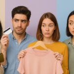 the psychology of spending - why we buy things we don’t need