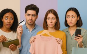 The Psychology of Spending: Uncover the Shocking Truth Behind Why We Buy Things We Don’t Need