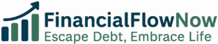 FinancialFlowNow