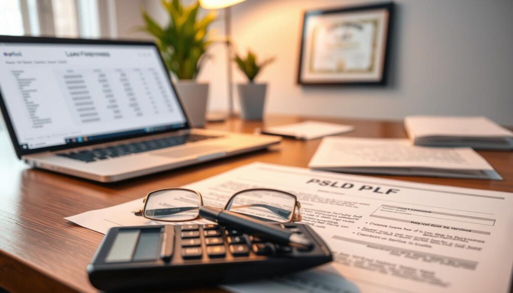 do you need to consolidate loans for pslf