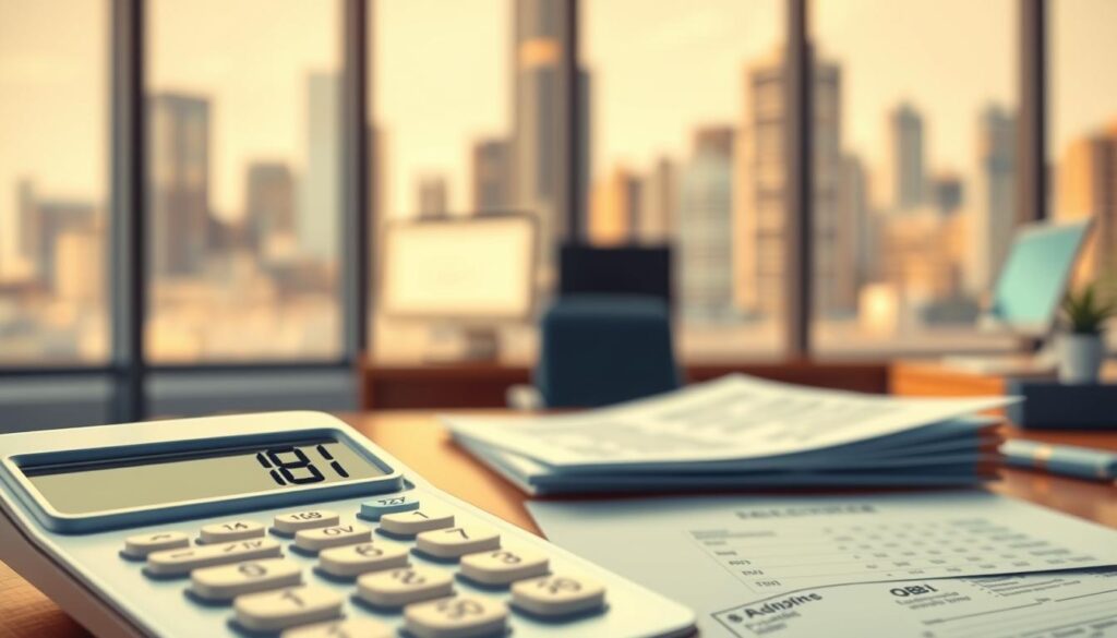 does passive rental income qualify for qbi