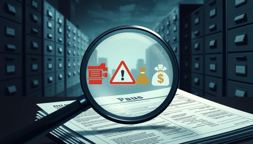tax penalties