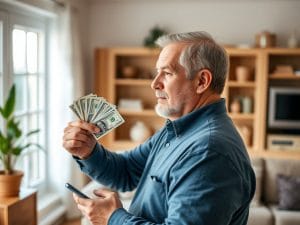 Deductible vs. Copay vs. Coinsurance: What You Pay and When
