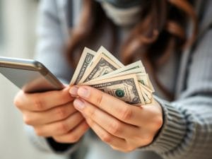 How Mortgage Preapproval Works: Documents, Credit Checks, and Budgeting
