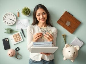 How to Fill Out a W-4: A Practical Guide to Federal Tax Withholding