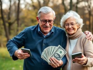 CDs vs Treasury Bills: Which Low-Risk Cash Option Fits Your Goals?
