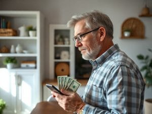 How Much Auto Insurance Coverage Do I Need? Limits, Deductibles, and Protection Explained