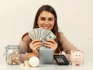 Index Funds vs. ETFs: Key Differences for Beginning Investors