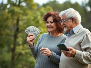 How to Choose 401k Investments: A Beginner’s Guide