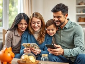 How Much Homeowners Insurance Do You Need? Coverage Limits and Deductibles Explained