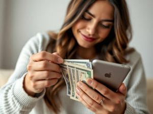 First-Time Homebuyer Closing Costs: What to Expect and How to Budget