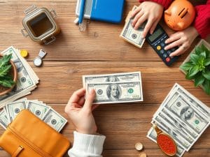 How to Choose a Student Loan Repayment Plan: Compare Your Options