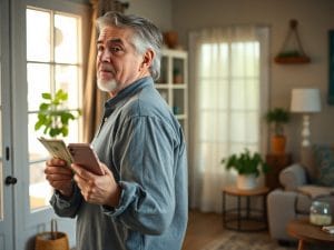 Tax Filing Status Explained: Single, Married Filing Jointly, Head of Household, and More
