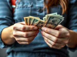How Does a 529 Plan Work? Tax Rules, Qualified Expenses, and Common Mistakes