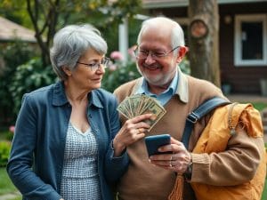 How Much Renters Insurance Do I Need? Coverage, Limits, and Exclusions Explained