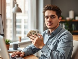 How to Negotiate a Salary Offer: Step-by-Step Scripts and Preparation