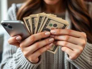 What Is Escrow on a Mortgage? Taxes, Insurance, Payments, and Shortages Explained