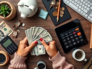 What Is a Brokerage Account? How It Works, How to Open One, and What to Check First
