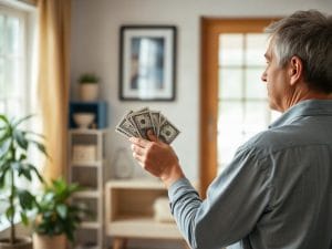 How to Choose a Health Insurance Plan: A U.S. Checklist for Costs, Networks, and Prescriptions
