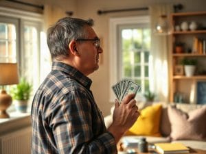 What Is a Good Credit Score? Ranges and What They Affect