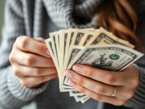 How to Write a Debt Validation Letter: What to Request From a Collector