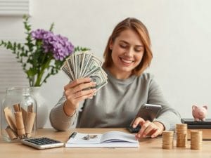 How to File a Tax Extension: Deadlines, Payments, and Common Mistakes