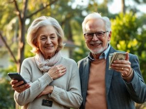 How to Roll Over a 401k After Leaving a Job: IRA, New Plan, or Cash-Out Options