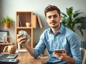 What Is a Home Appraisal? How It Affects Your Mortgage, Refinance, or Home Purchase