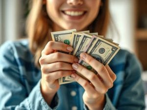 How Student Loan Interest Works: Accrual, Capitalization, and Cost-Saving Strategies