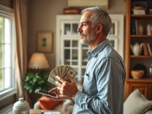 Financial Checklist Before Marriage: Money Talks for Couples
